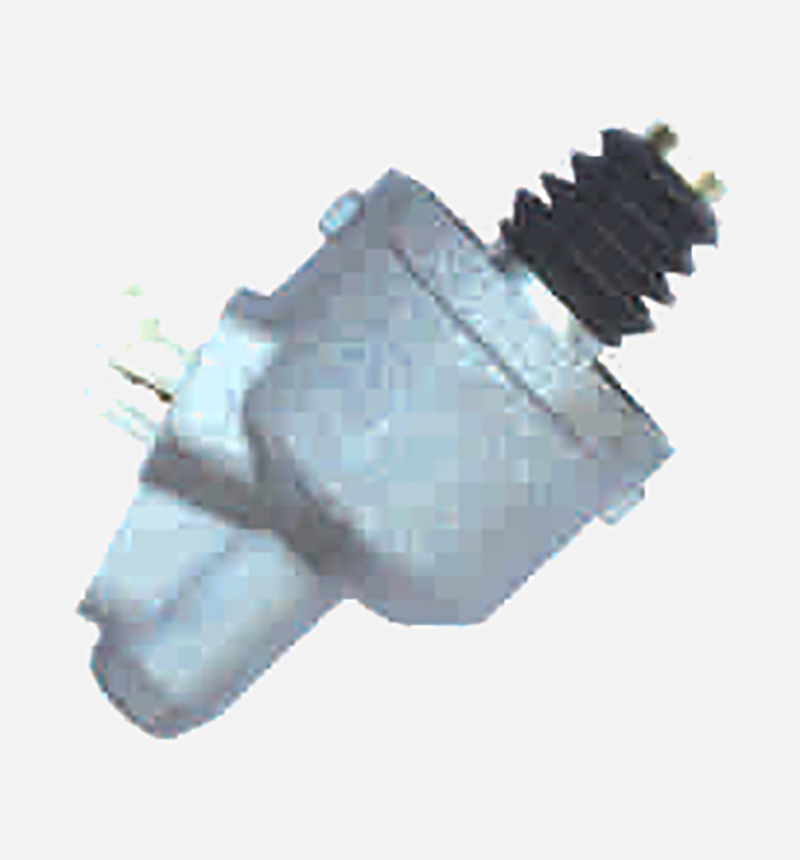 Y974 010 001 0-Servo Clutch