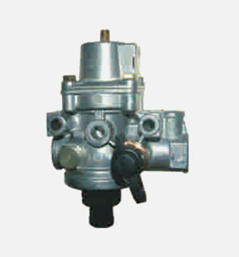 Y975 300 014 0-Injap pemunggahan