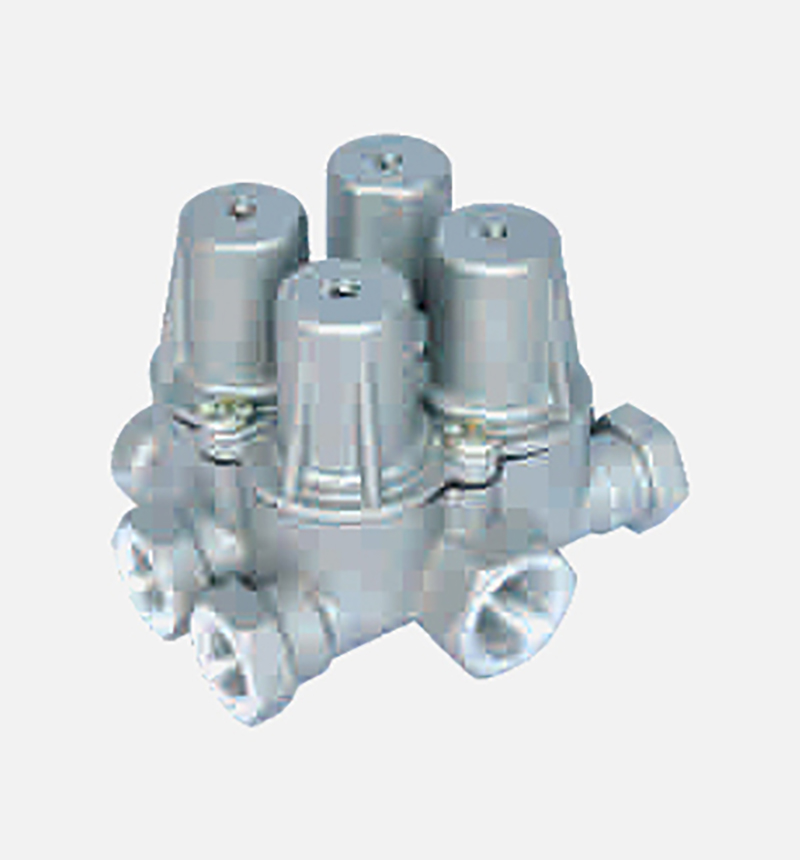 Yae4158-Injap perlindungan
