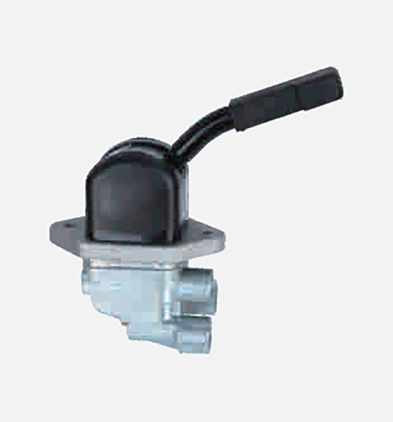 YDPM96AAX-Produk