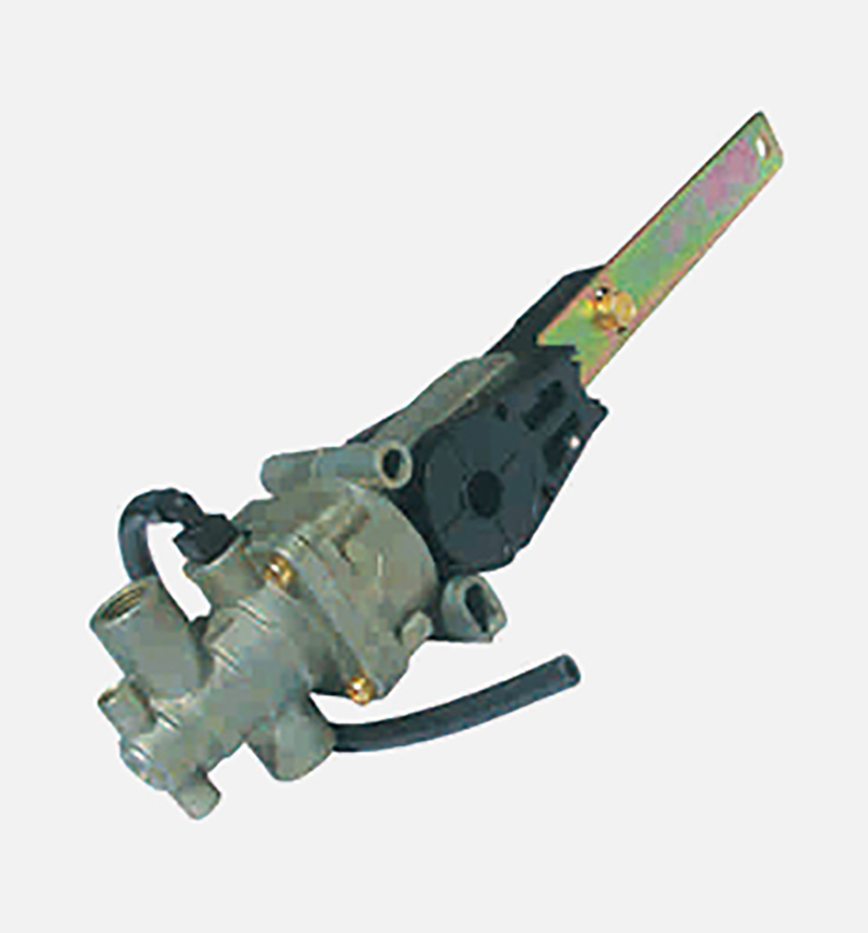 YLCV3628-Produk