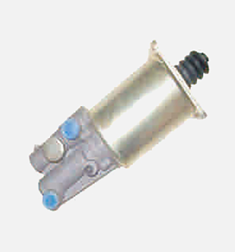 YWG9114230023-Servo Clutch