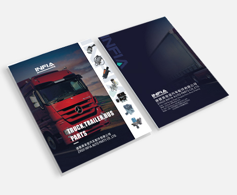 Katalog muat turun.pdf